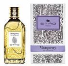 Marquetry Eau De Parfum 100 ml