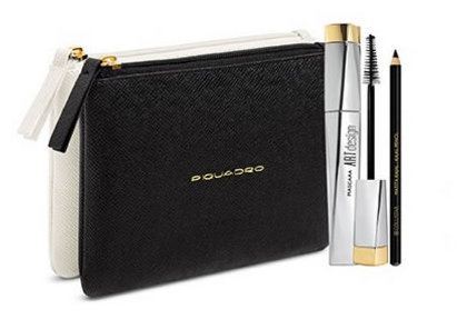 Art Design Black Mask Pack 3 Pieces