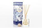 Mikado Gold & Blue 100 ml