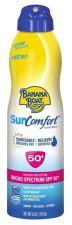 Sun Comfort Sunscreen 220ml