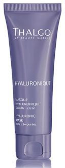 Hyaluronic Mask 50 ml