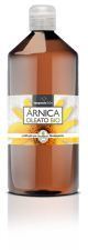 Arnica Oil