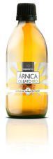 Arnica Oil