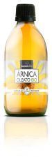 Arnica Oil