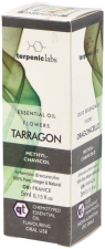 Tarragon Essential Oil