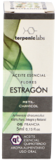 Tarragon Essential Oil