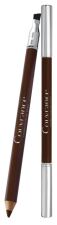 Couvrance Eyebrow Corrector Pencil