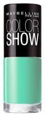Color Show Nail Polish 60 Seconds 7 ml