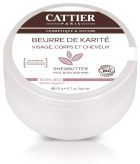 Karite Butter Bio