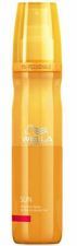 Sun Spray Protection for Fine Hair 150 ml Sun Spray Protection for Fine Hair 150 ml
