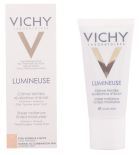 Bright cream Clair 01