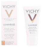 Bright cream Clair 01