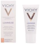 Bright cream Clair 01