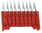 Comb for Short Hair Machine 1233-7100 3 mm
