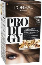 Prodigy Permanent Color without Ammonia 60 ml