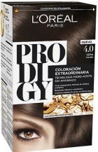 Prodigy Permanent Color without Ammonia 60 ml