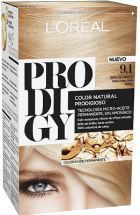 Prodigy Permanent Color without Ammonia 60 ml