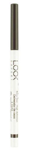 Beter Brow Liner Brow Liner #3 Dark