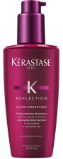 Reflection Fluid Chromatique 125 ml