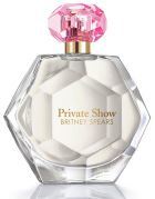 Private Show Eau de Parfum Private Show Eau de Parfum