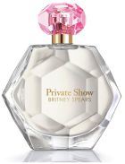 Private Show Eau de Parfum Private Show Eau de Parfum