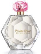 Private Show Eau de Parfum Private Show Eau de Parfum