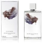 Patchouli Blanc Edp