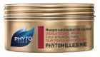 Phytomillesime Color Sublimating Mask 200 ml