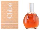 Chloe Classique Eau de Toilette Vaporizador Chloe Classique Eau de Toilette Vaporizador