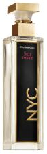 5th Avenue NYC Eau de Parfum 75ml 5th Avenue NYC Eau de Parfum 75ml