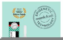 Pack 10Uds Ampollas Regeneradoras 10ml Pack 10Uds Ampollas Regeneradoras 10ml