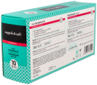 Pack 10Uds Ampollas Regeneradoras 10ml Pack 10Uds Ampollas Regeneradoras 10ml