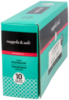 Pack 10Uds Ampollas Regeneradoras 10ml Pack 10Uds Ampollas Regeneradoras 10ml