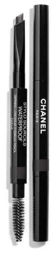 Chanel Stylo Sourcils Waterproof