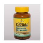 Brewer's yeast 400 mg