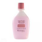 Reinforcing Nail Polish Remover 100 ml