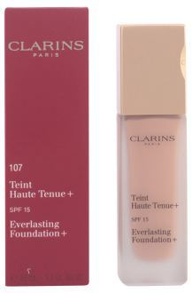 Base Against Stains Spf 15