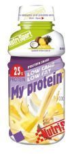 My Protein 330 ml