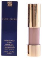 Double Wear Cushion Stick 14 ml