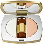 Re Nutritive Ultra Radiance Corrector 13 gr