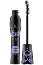 Lash Princess Sculpted Mascara 12ml