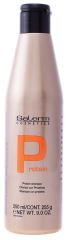 Shampoo Proteins Gold Line Shampoo Proteins Gold Line