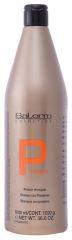 Shampoo Proteins Gold Line Shampoo Proteins Gold Line