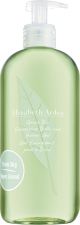Green Tea Shower Gel 500 ml Green Tea Shower Gel 500 ml