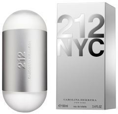 212 NYC for Women 212 NYC for Women