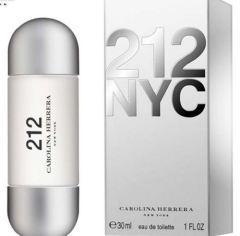 212 NYC for Women 212 NYC for Women
