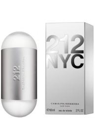 212 NYC for Women 212 NYC for Women