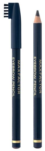 Max Factor Eyebrow Pencil