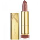 Colour Elixir Lipstick