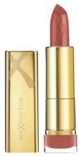 Colour Elixir Lipstick